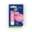 Picture of NIVEA LIP BALM SOFT ROSE 4.8GR PINK